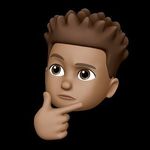 Coreyrector - @coreyrector2 - Instagram