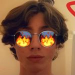 Corey’s #1 fan - @coreyrector.fanpage - Instagram