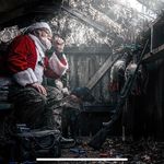 Cory Rector - @madhunter1030 - Instagram