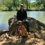 Cory Rector - @pensacor4 - Instagram