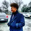 user8545888014676 - @corey_rector - TikTok