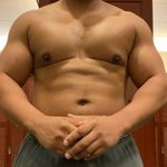 Corey - @corey_red12 - Instagram
