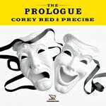 Corey Red - @coreyred - Instagram