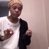 Corey Red - @corey_red - TikTok
