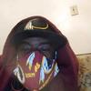 Corey Red - @push_wheelz - TikTok