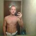 Corey Red - Facebook