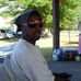 Corey Red - Facebook
