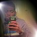Corey Red - Facebook