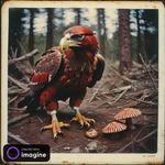 Corey Red Eagle - @coreyredeagle - Instagram