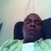 Corey Redd - Facebook