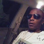 Corey Redd RIP Ro⚰️ - @corey.redd - Instagram