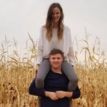 Corey Reddecopp - @corey_j_red - Instagram