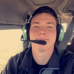Corey Redington - @corey_redington - Instagram