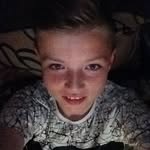 Corey Redmond - @corey_redser - Instagram