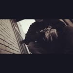 coreyR.E.Dkays - @coreyr.e.dkays - Instagram