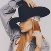 Coey Redd - @coeyredd - TikTok