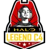 Corey Allen Redden - @.legendaryc4 - TikTok