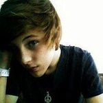 Corey✌ - @corey_reddens - Instagram