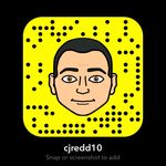 Corey - @coreyredden - Instagram