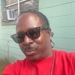 Corey Redden - @wannabeheard_ent - Instagram