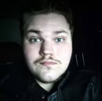 Corey Redden - Facebook