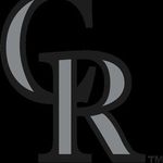 Cory Redden - @yroc_redd - Instagram