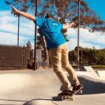 Cory Redden - @the_cory_redden - Instagram