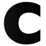 Cory Redden, GA #2426987 - @corerealestategroup - Instagram