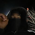 Corey “Quick 6ix” Reddick Jr - @lowlife_younginn - Instagram