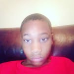 corey reddick - @corey_reddick504 - Instagram