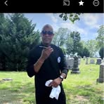Corey Reddick - Facebook