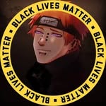Corey Reddick - @corey.reddick - Instagram