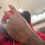 Corey Reddick - Facebook