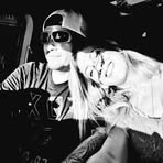 Corey Reddick - Facebook