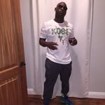 Corey Reddick - @reddickinvestments - Instagram