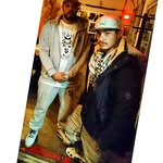 Corey Reddick-crowe - @coreyreddickcrowe - Instagram