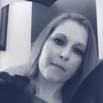 CoreyBobbi Reddick - @coreybobbireddick - Instagram