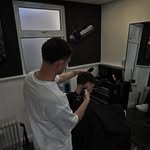 Cory Reddick - @coryreddick - Instagram