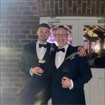 Cory Reddick - Facebook