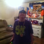 Corey James Redding - @cj91r3 - Instagram