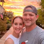 Corey Redding - @credding - Instagram