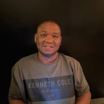 Corey Redding - Facebook