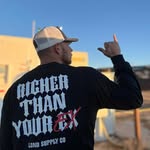 Corey Redding - @persistent_preformance - Instagram