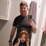 Corey Redding - @coreyredding42 - Instagram
