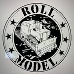 Corey Redding - @redding_corey - Instagram