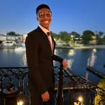 CoreyRedding - @c0rey_r3dd1ng - Instagram