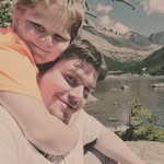 Cory Redding - @reddingcory - Instagram