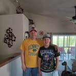 Cory Redding - Facebook