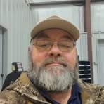 Cory Redding - Facebook