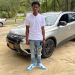 Cory Redding (Pezzyy LongWay) - @coryreddingpezzyy - Instagram